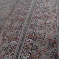 کسری فرش|فرش|نهاوند, |دیوار