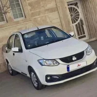 ساینا اس ۱۴۰۲