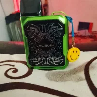 ویپ اصلی نو