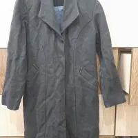 کاپشن|کفش و لباس بچه|سبزوار, فیاض|دیوار