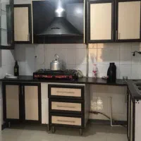 60 متر یکخوابه همکف با حیاط  میدان خراسان|اجارهٔ آپارتمان|تهران, طیب|دیوار