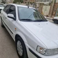 سمندای اف سون مدل ۱۴۰۰