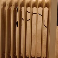 شوفاژ برقی آلمانی|آبگرمکن، پکیج، شوفاژ|بهبهان, |دیوار