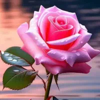 سیم کارت 09121210104