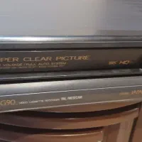 ویدئو آیواG90