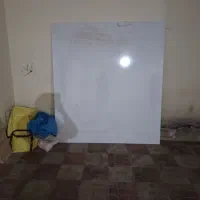 ام دی اف و ملامینه برش خورده