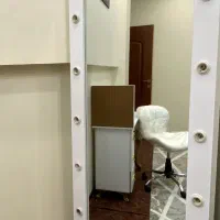 میز و صندلی و آینه|میز تحریر و کامپیوتر|قرچک, محمد آباد|دیوار