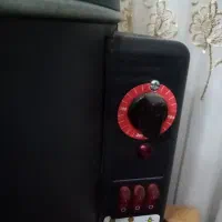 فر برقی|سایر لوازم برقی|تربت‌حیدریه, بالا ولایت|دیوار