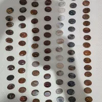 سنگ شجر پاییزی|کلکسیون اشیاء عتیقه|اندیشه, اندیشه فاز ۶|دیوار