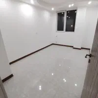 واحد ۱۰۰ متری نوساز ماندگار(پشت هدیش)|فروش آپارتمان|سمنان, |دیوار