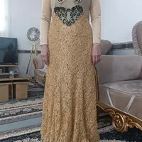 سایز ۴۲تا۴۶|لباس|صحنه, |دیوار