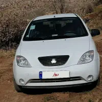 تیبا 2 معاوضه