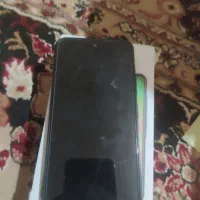 گوشی Galaxy A۵۶G|موبایل|کرمان, |دیوار