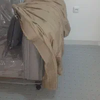 شلوار کوردی درپا شیرازه|لباس|ایلام, |دیوار