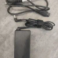 شارژر لبتاب لنو