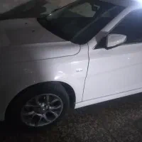دنا اتومات  فول آپشن ۴۰۱ کارکر   ۳۸ هزار