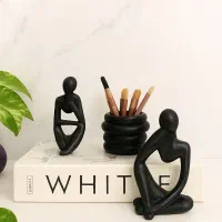 فروش انواع استند و شیپ به صورت عمده و تک|صنایع دستی و سایر لوازم تزئینی|لاهیجان, لیالستان|دیوار