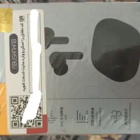 هنذفری QCY T13  ANC