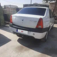 l90 اتومات
