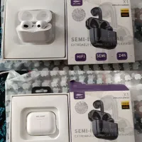 ایرپاد پرو 2 مدل کپی درجه 1|لوازم جانبی موبایل و تبلت|همدان, |دیوار