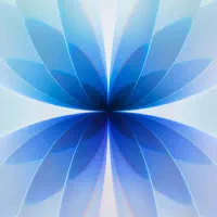 ردمی۱۲ ۲۵۶ رم ۸