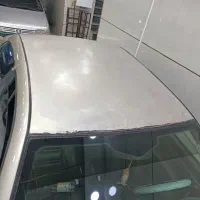 سمند مدل 81 دوگانه|خودرو سواری و وانت|تبریز, |دیوار