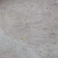 فرش ۲متری