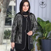 مانتو|لباس|همدان, |دیوار