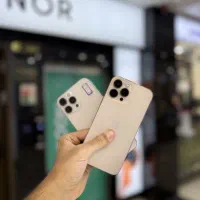 ۱۳مکس ۲۵۶ با کد