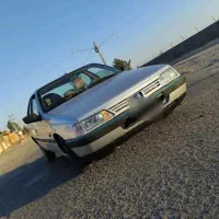 ۴۰۵ فروشی|خودرو سواری و وانت|گناباد, |دیوار