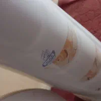 روشویی|لوازم سرویس بهداشتی|اردبیل, |دیوار