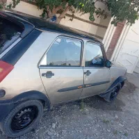 پی کی انژکتور مدل 83 موتورتازه تعمیر