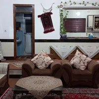 سوئیت گلچین با تمام امکانات رفاهی|اجارهٔ کوتاه‌مدت آپارتمان و سوئیت|بندر ترکمن, |دیوار