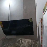 فروش لوازم کافه