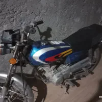 موتور مزایده