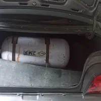 پراید 132|خودرو سواری و وانت|سنندج, |دیوار