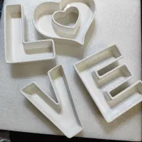 دکوری و تزیینی|مجسمه، تندیس، ماکت|زنجان, |دیوار