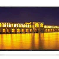 تلویزیون  ۳۲ اینچ بست