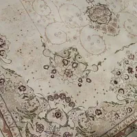 فرش نه متری|فرش|سنندج, |دیوار