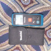 متر لیزری ۵۰ متری ماکیتا ژاپنی