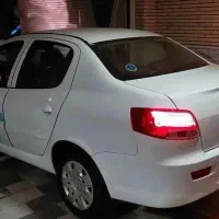 رانا پلاس ارتقا یافته tu5p آذر ۱۴۰۴