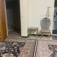 فروش آپارتمان ۷۰ متری ۱ خوابه در یاخچی‌آبادبالوازم|فروش آپارتمان|تهران, یاخجی آباد|دیوار