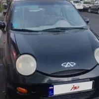 ام وی ام 110 مدل 89 کم کارکرد
