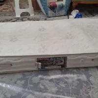 تشک|تشک تختخواب|تهران, شهرک آزادی|دیوار