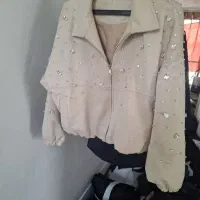 خیاط ماهر وسط کاراتوکار