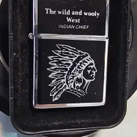 فندک بنزینی قدیمی آکبند|کلکسیون اشیاء عتیقه|بیرجند, |دیوار