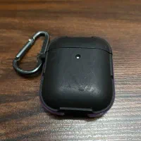 AirPods Series 1 Orginal / ایرپاد اپل اصلی سری یک