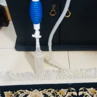 آکواریوم|ماهی|فولادشهر, C5|دیوار