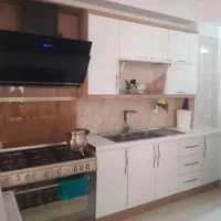 92متر/ طبقه اول/ 2خواب 2 نبش/ آسانسور/ فول تخلیه|فروش آپارتمان|ری, سرتخت|دیوار