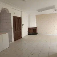 آپارتمان 70متری خشکبارچی|اجارهٔ آپارتمان|تهران, صفا|دیوار